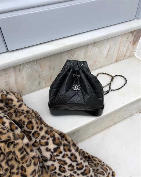 is chanel cheaper in paris 2018|cheapest chanel bags in paris.